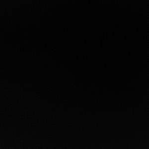 FAMILY SAID (feat. fendi & daash!)