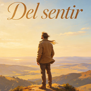 Del sentir