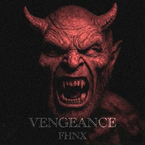 VENGEANCE