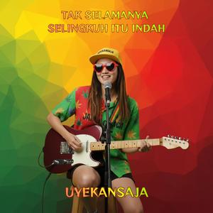 Tak Selamanya Selingkuh Itu Indah