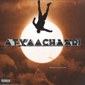 Atyaachaari