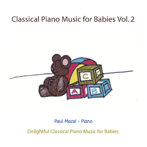 Sarabande in E Minor, G160-162: 2. Andante