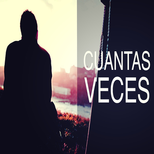 Cuantas Veces
