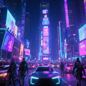 Help MeCreate（三角洲手游宣传曲）