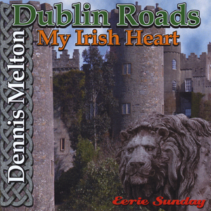 Monaghan's Jig Medley