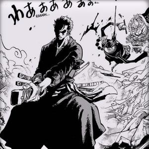 zoro (feat. kidhearts & $eF4roth)