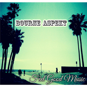 Feel Good Music