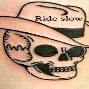 Ride Slow (feat. Townes, Solibowl & Flighty)