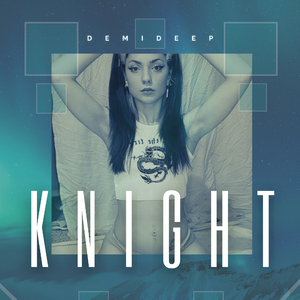 Knight (Extended Mix)