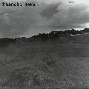 Derek Ludick for Mayor