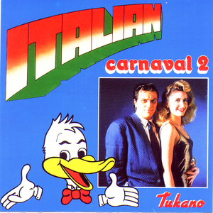 Sanremo Flash: Grazie Dei Fiori/Casetta In Canada/Nel Blu Dipinto Di Blu (Volare)/L'Edera/24 Mila Baci/Come Sinfonia/Quando, Quando, Quando/