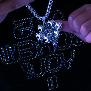 PPT(Prod.by 9Zi)