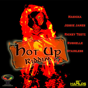 Just Clap (Clean)