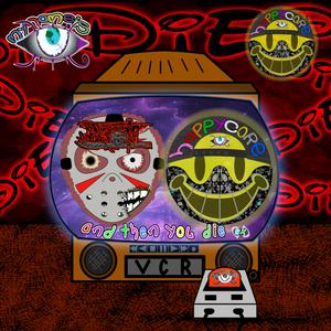 And Then You Die (feat. First Jason) (Rx)