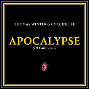 Apocalypse (DJ Cam Remix)