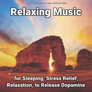 Relaxing Music, Pt. 5