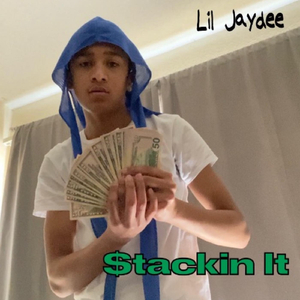 $tackin It