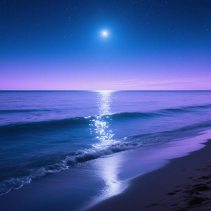 最後の地平を越えて