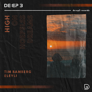 High on Hopeless Dreams