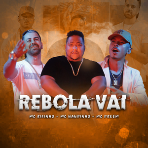 Rebola Vai
