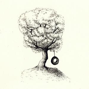 louder (feat. Androo Joseff)