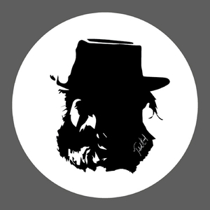 Tadeush Konrad (Original Mix)