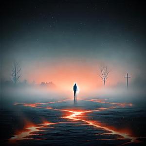 Płoną mosty (płonące mosty extend)