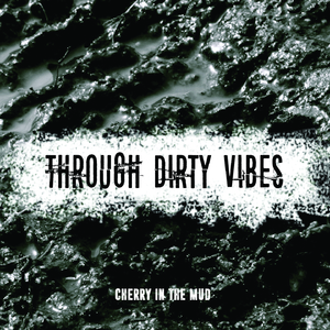 Rain (Felt Like Rain) (Bonus Track)