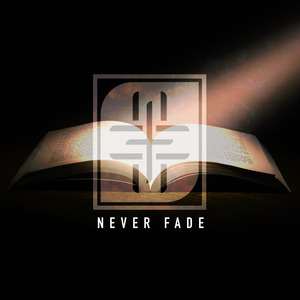 Never Fade