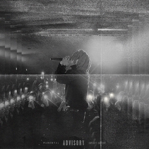 WAM (feat. 5) [Remix]