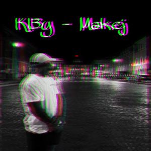 Makej