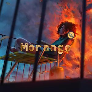 [free] The sky after midnight