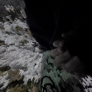 ночная демка (speed up)