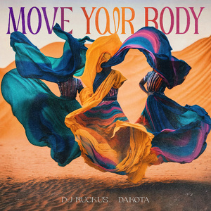 Move Your Body