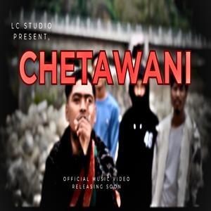 CHETAWANI