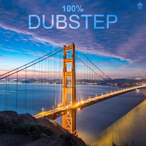 Spacewalk (feat. William Taylor & Progley) [Ben Walter Remix]