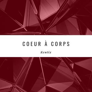 Coeur à corps