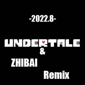 Toby Fox-His Theme （Bai Remix）