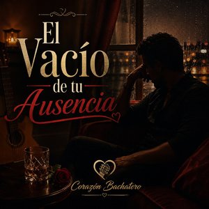 Corazón en el Recuerdo