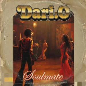 Soulmate (Radio Edit)