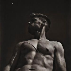 Awake (Not Finished)