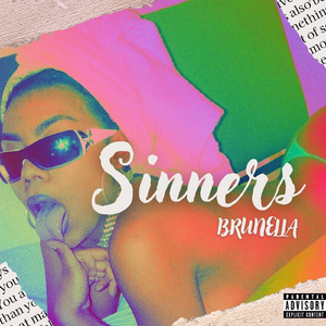Sinners