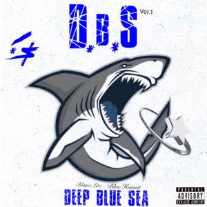DBS