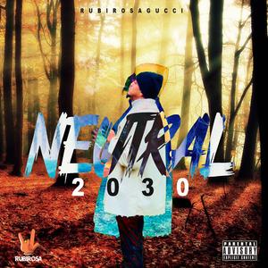 SOLTERO (feat. SALIM)