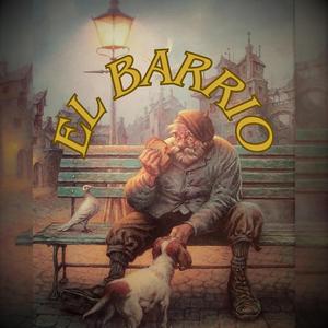 EL BARRIO