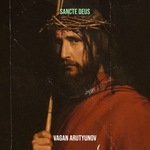 Sancte Deus