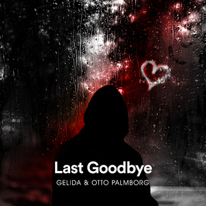 Last Goodbye