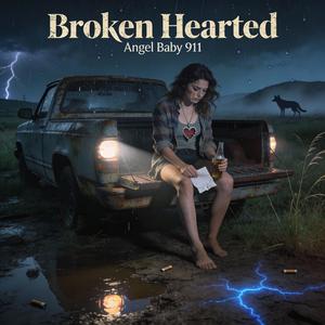 Broken Hearted