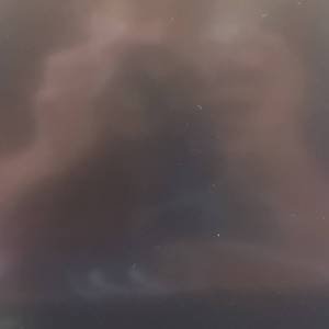 รักเธอเหมือนไม่รัก