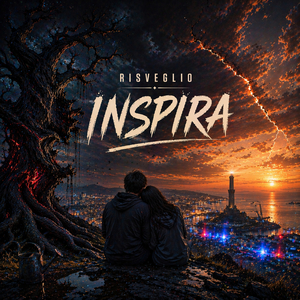 Inspira